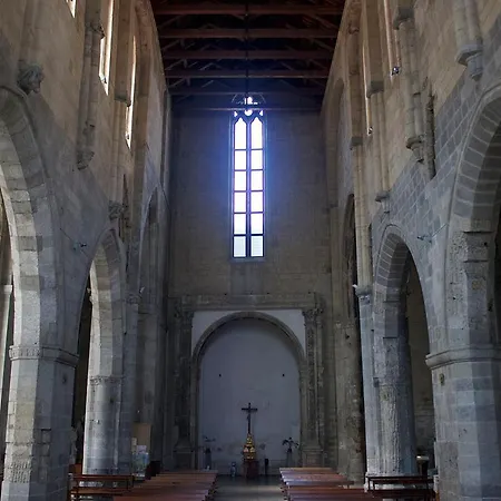 Chri & Gabry's House