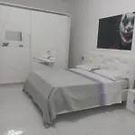 Chri & Gabry's House Διαμέρισμα
