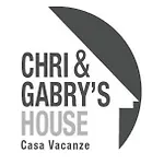 Chri & Gabry's House