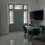 شقة Chri & Gabry's House نابولي