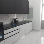 Chri & Gabry's House * نابولي