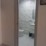 Chri & Gabry's House شقة