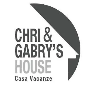 Chri & Gabry's House